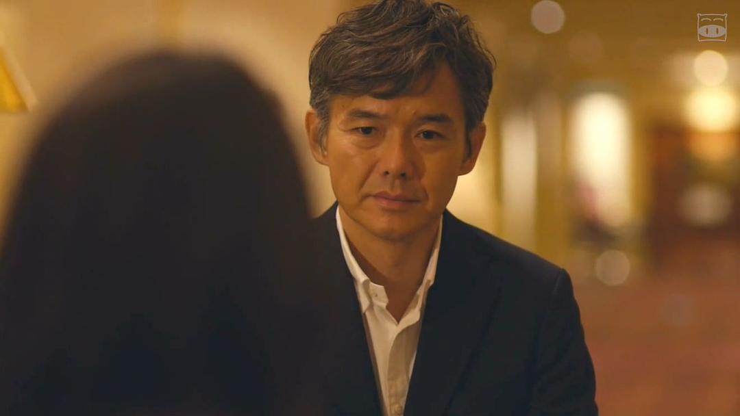 《爸爸活》剧照第12张图片