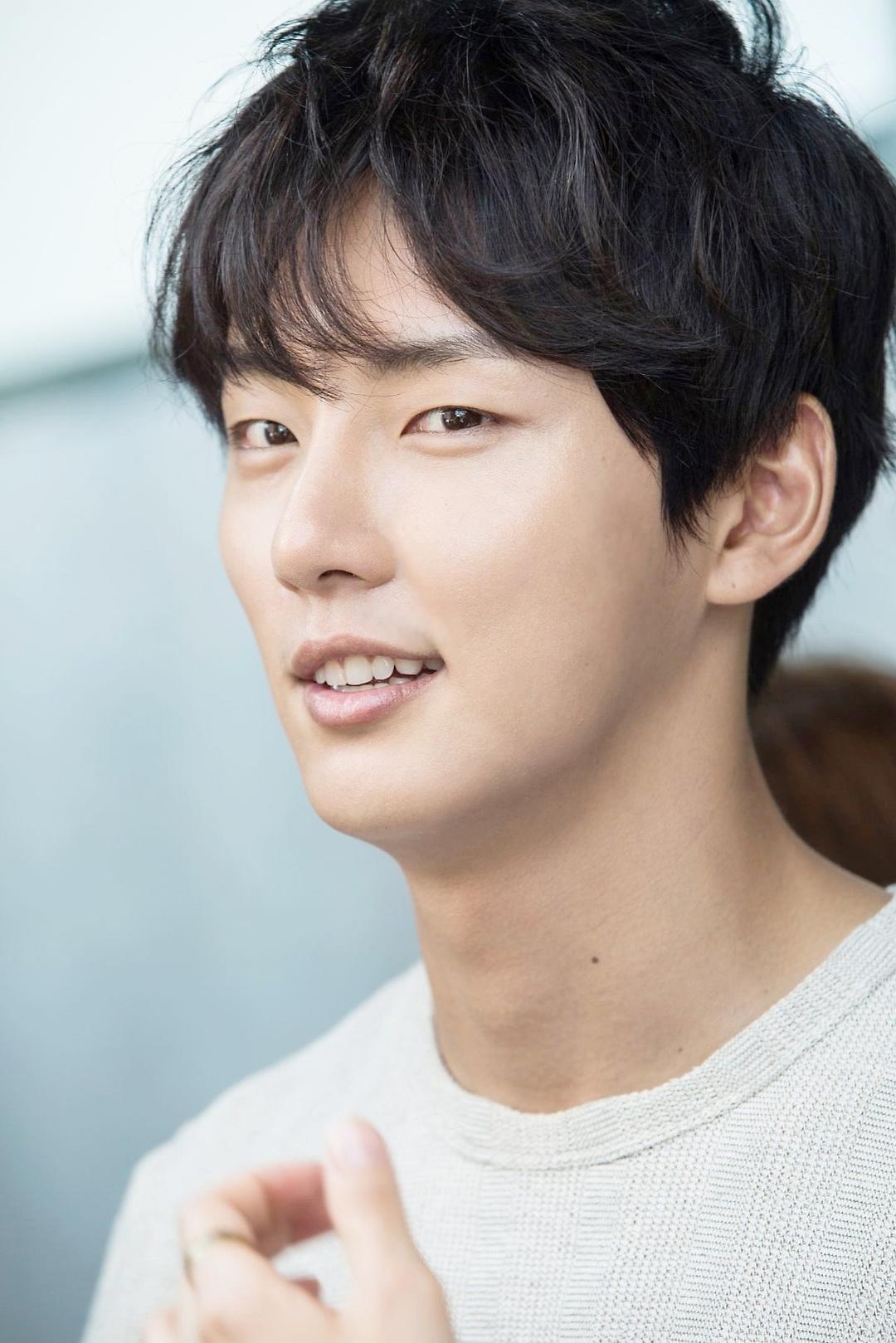 《最佳一击》剧照