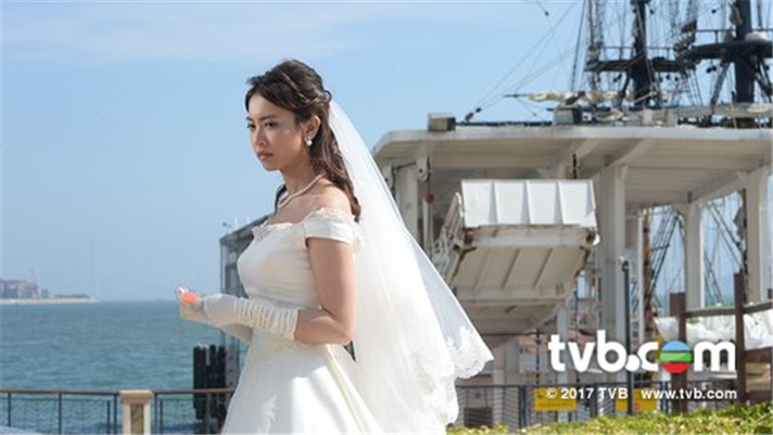 《盲侠大律师》剧照第47张图片