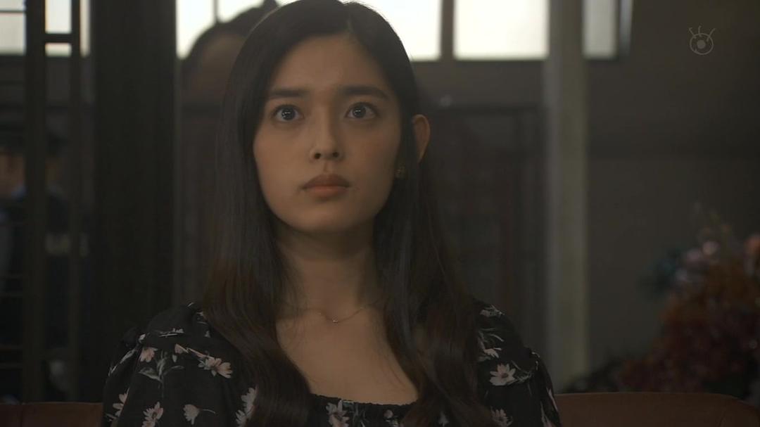 《贵族侦探》剧照