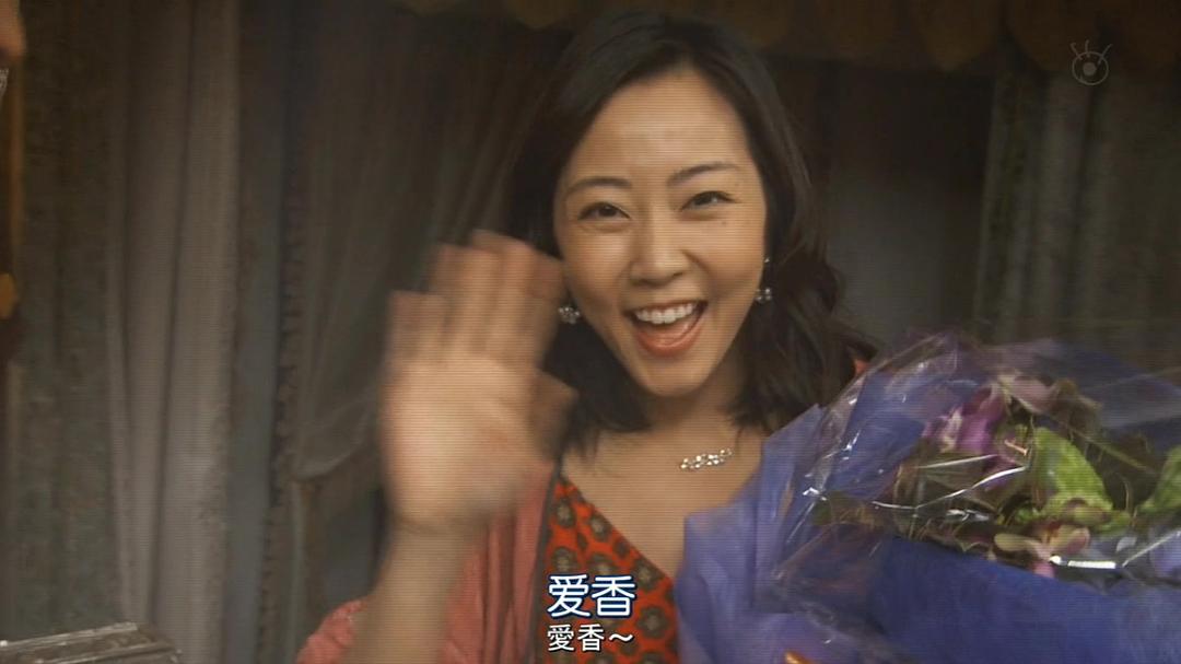 《贵族侦探》剧照第60张图片