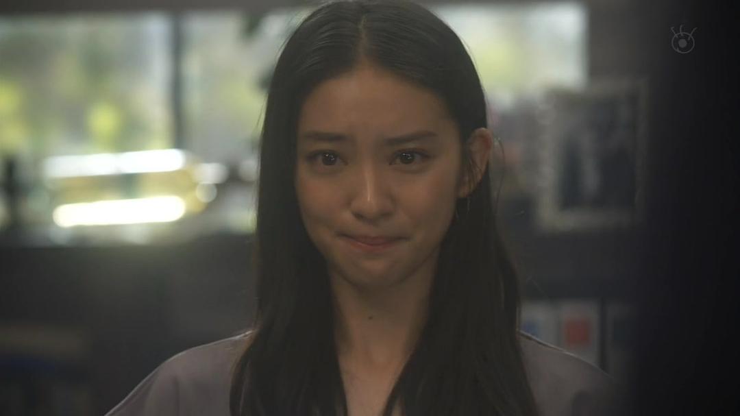 《贵族侦探》剧照第52张图片