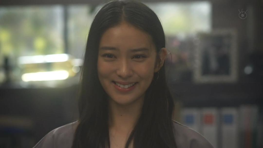 《贵族侦探》剧照第51张图片