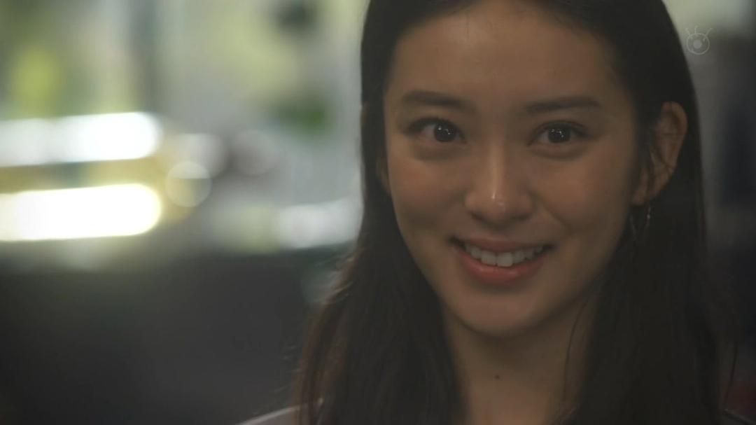 《贵族侦探》剧照第44张图片