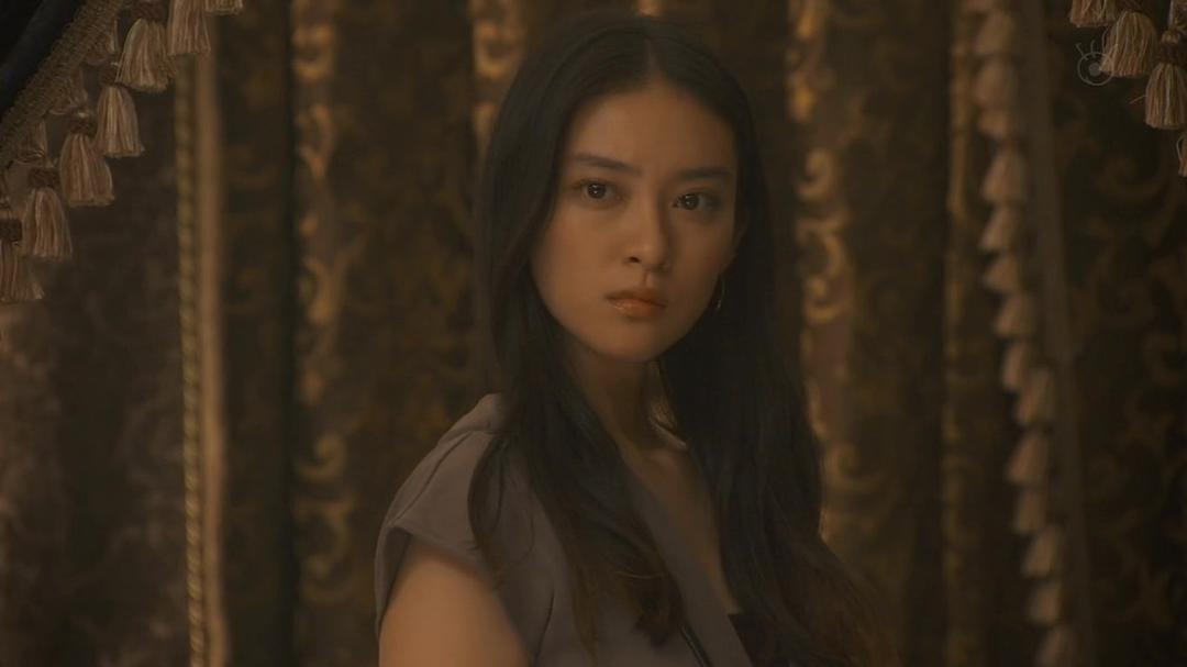 《贵族侦探》剧照第35张图片