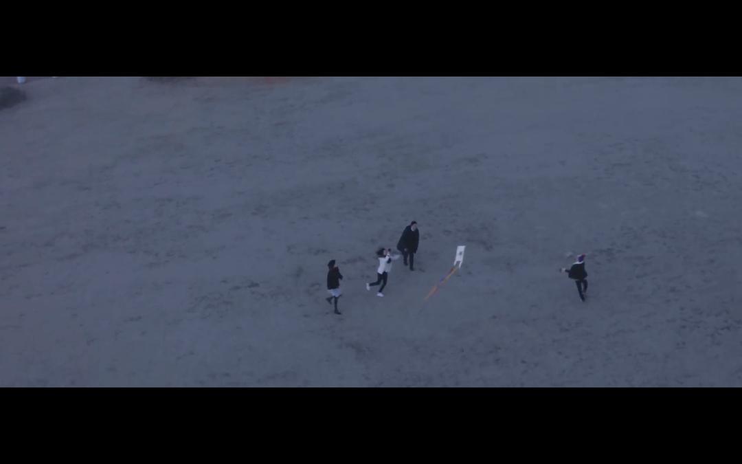 《昌玉的信》海报第13张图片