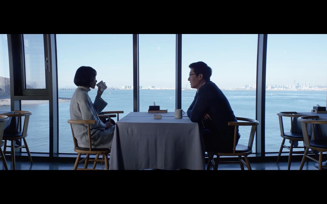 《昌玉的信》海报第3张图片