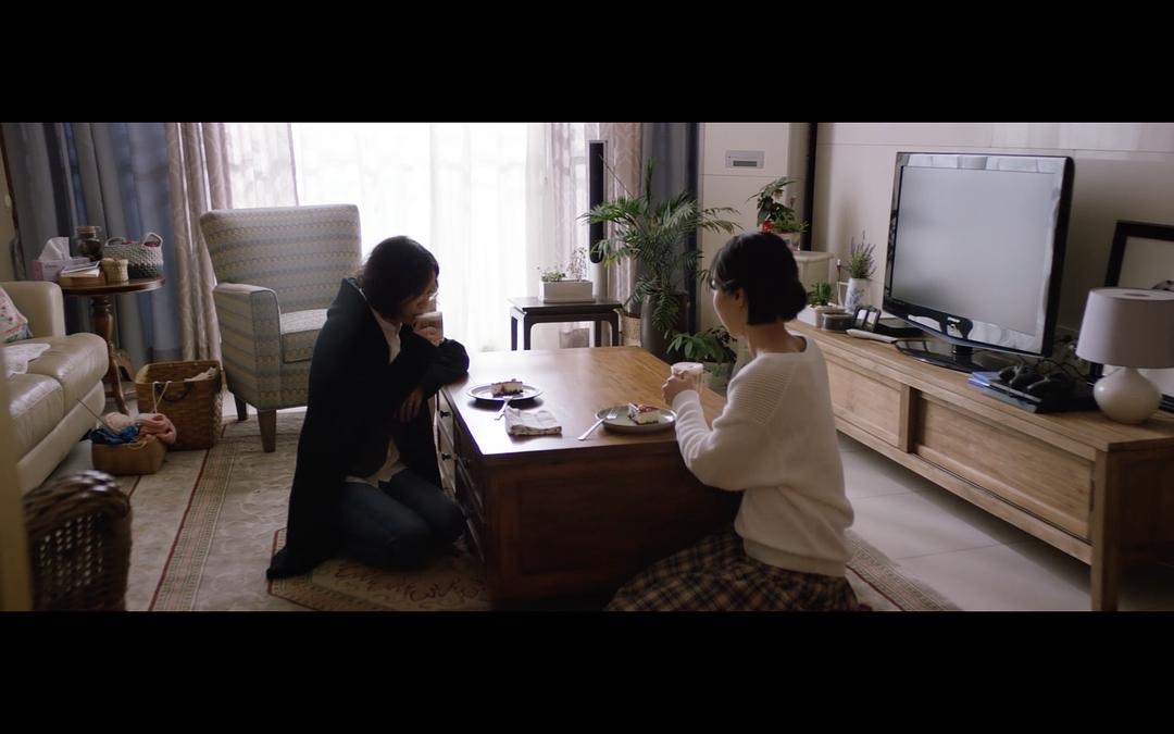 《昌玉的信》海报第11张图片