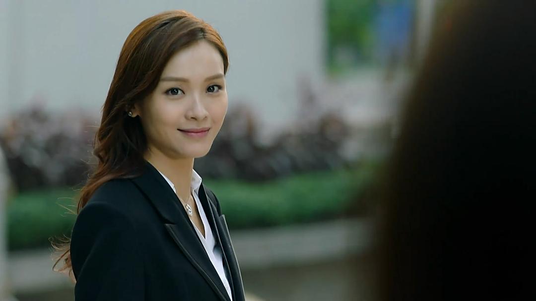 《盲侠大律师》剧照第56张图片