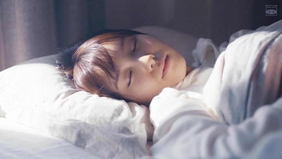 《爸爸活》剧照第38张图片