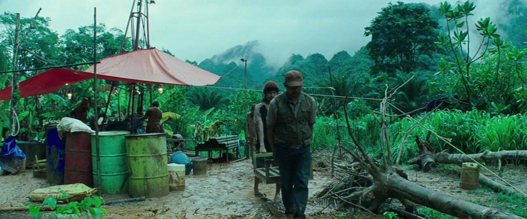 《金矿》剧照第60张图片