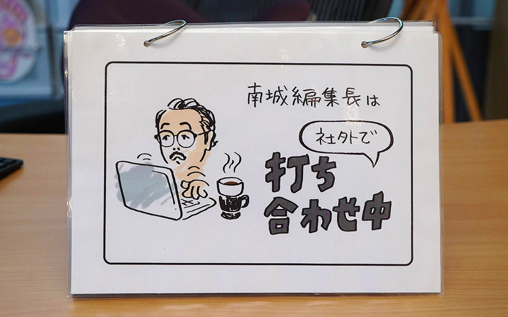 《塞西尔的企图》海报第31张图片