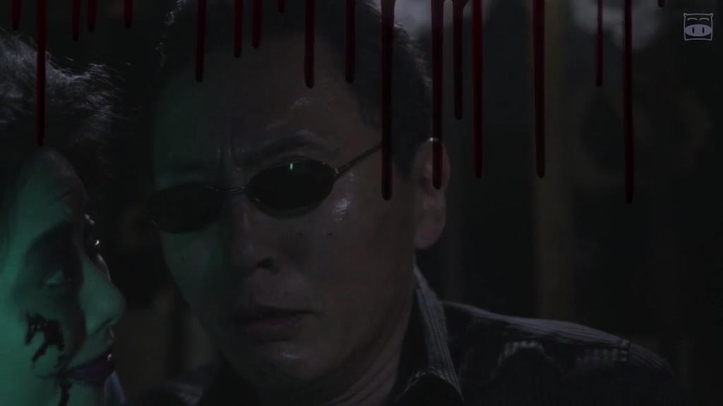 《深夜食堂：东京故事》剧照第57张图片