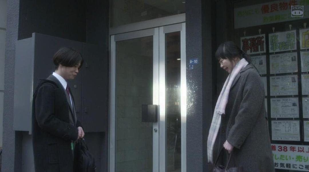 《深夜食堂：东京故事》剧照第46张图片