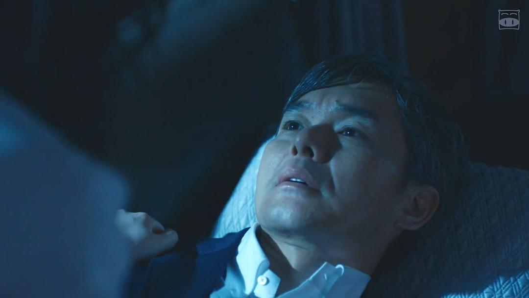 《爸爸活》剧照第37张图片