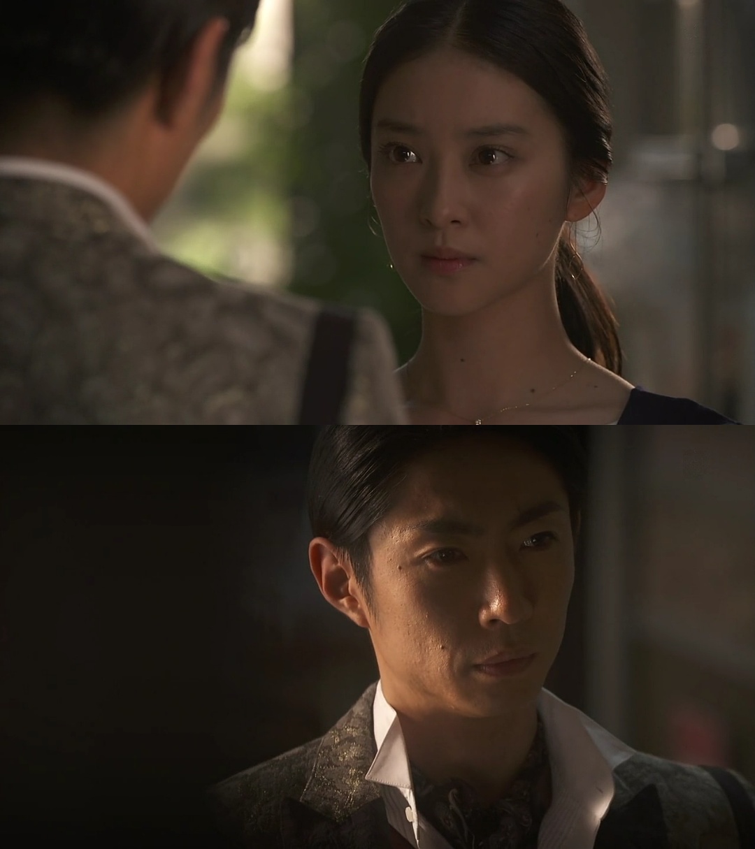 画面美好！可看到这里...