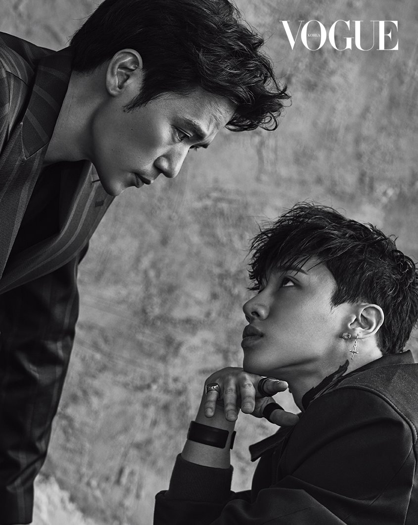 《Circle:相连的两个世界》剧照