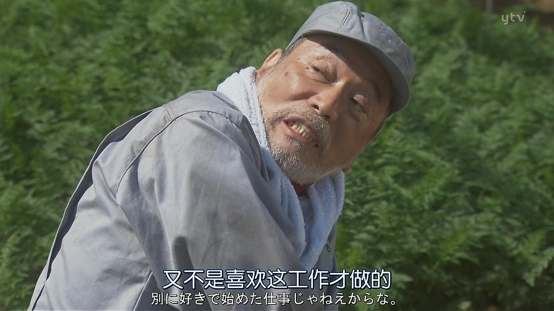 哈哈哈哈哈哈哈