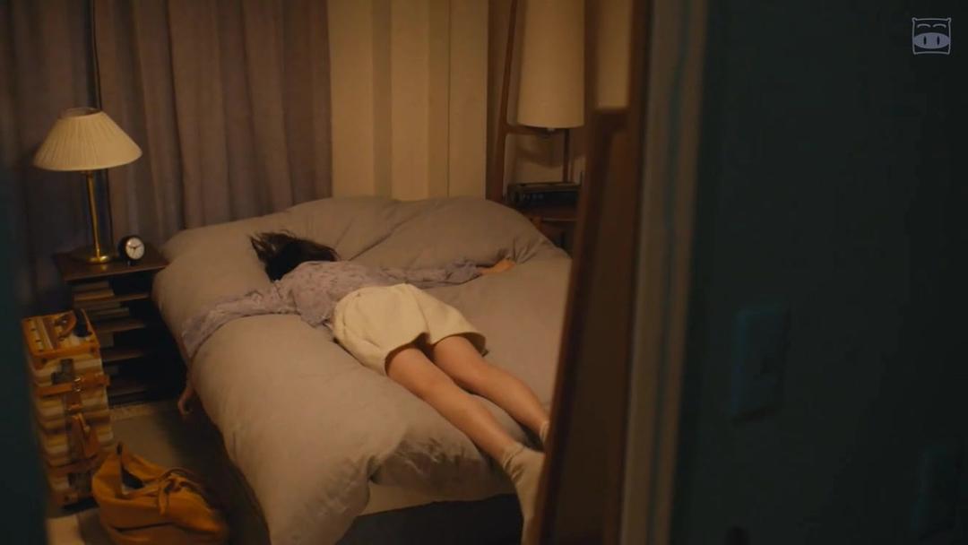 《爸爸活》剧照第19张图片