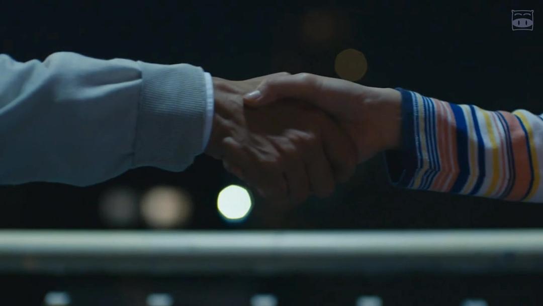 《爸爸活》剧照第15张图片