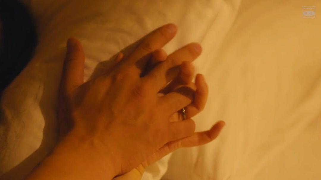 《爸爸活》海报