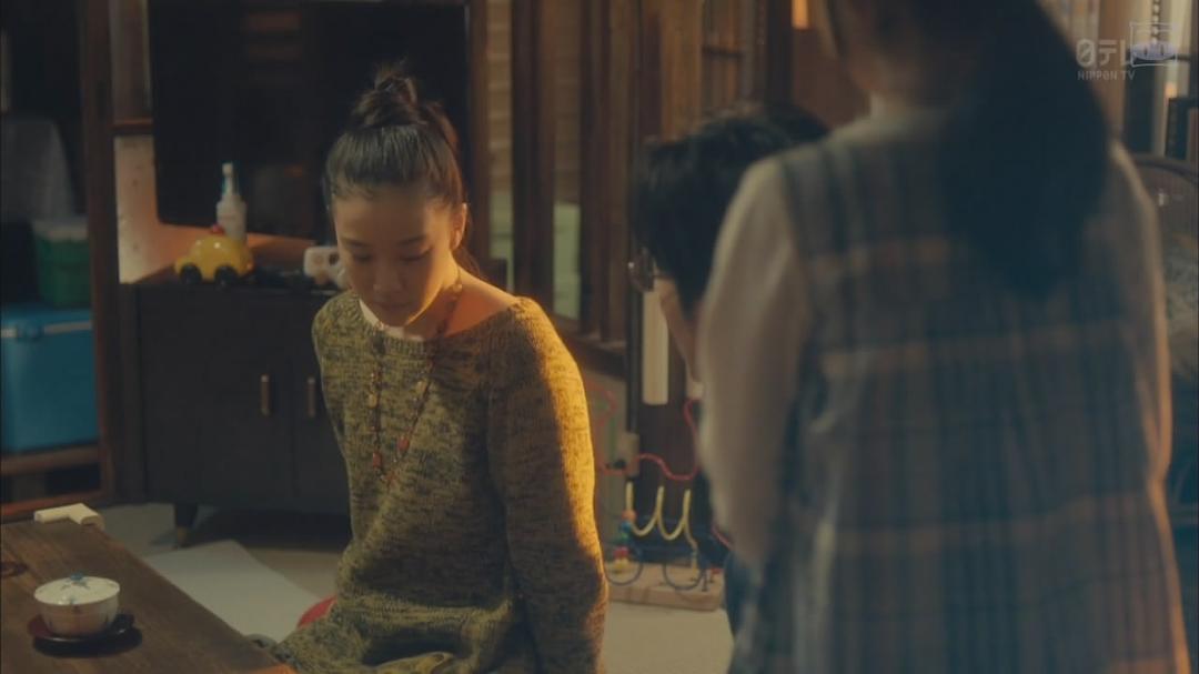 《宽松世代又如何SP：纯米吟酿纯情篇》海报第48张图片