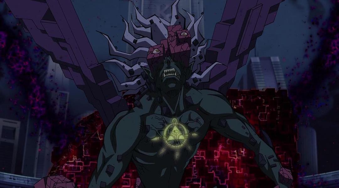 颜艺代有才人出