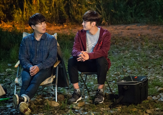 《最佳一击》海报第59张图片