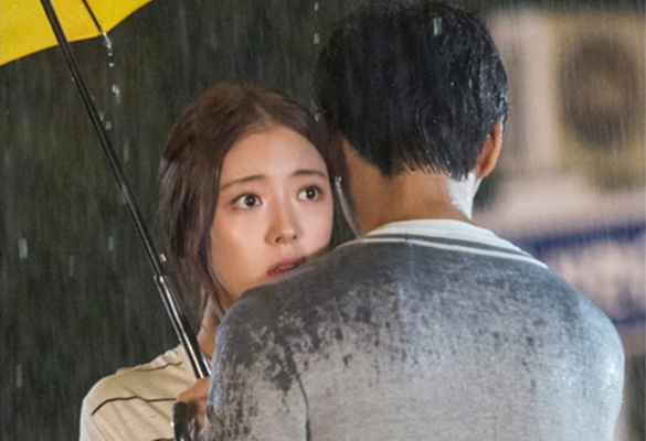 《最佳一击》海报第45张图片