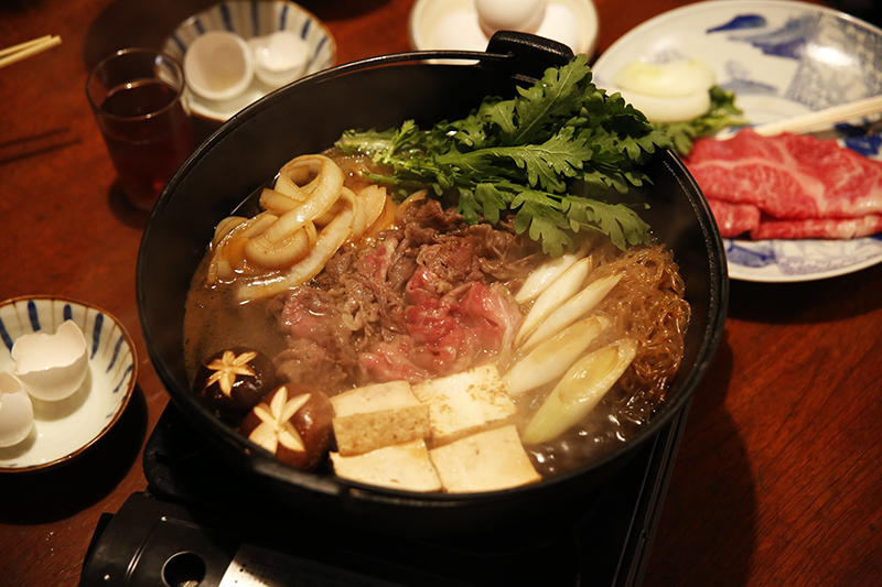 《深夜食堂2》海报第47张图片