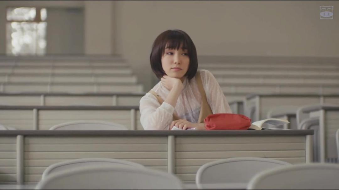 《爸爸活》剧照第51张图片