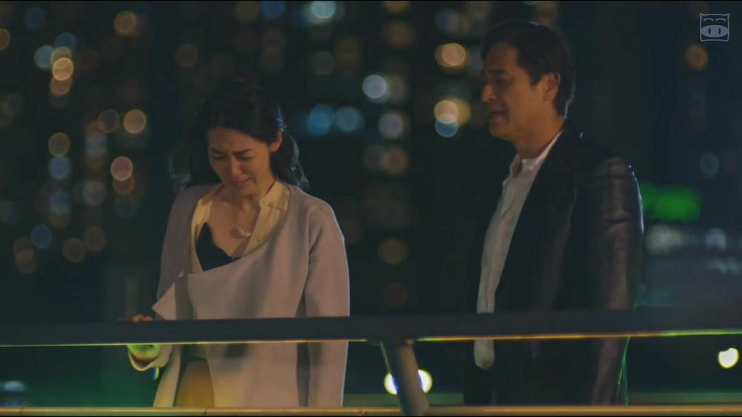 《爸爸活》剧照第49张图片