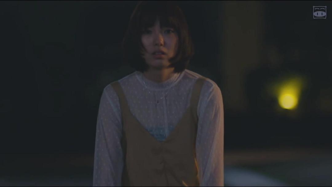 《爸爸活》剧照第46张图片