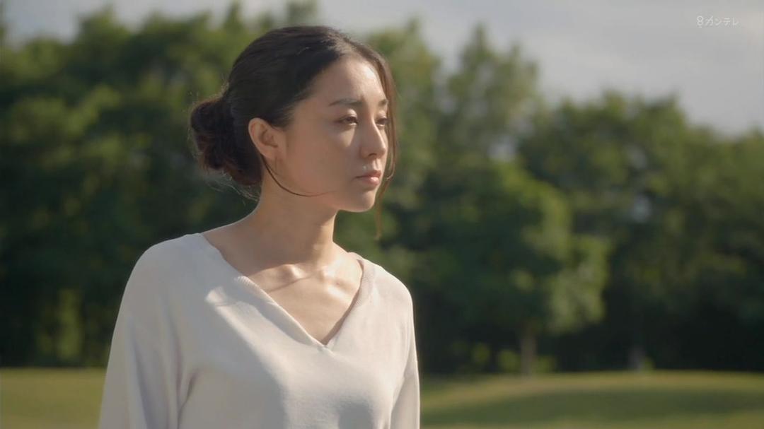 《塞西尔的企图》海报第55张图片