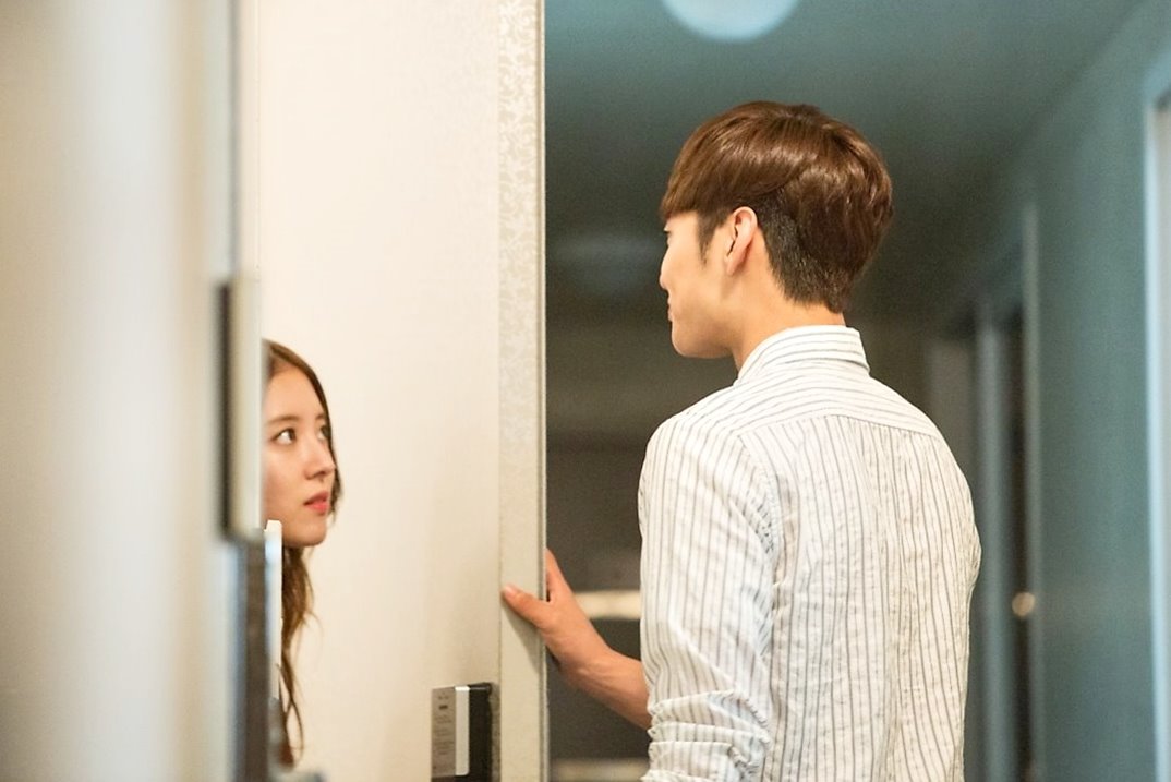 《最佳一击》海报第35张图片