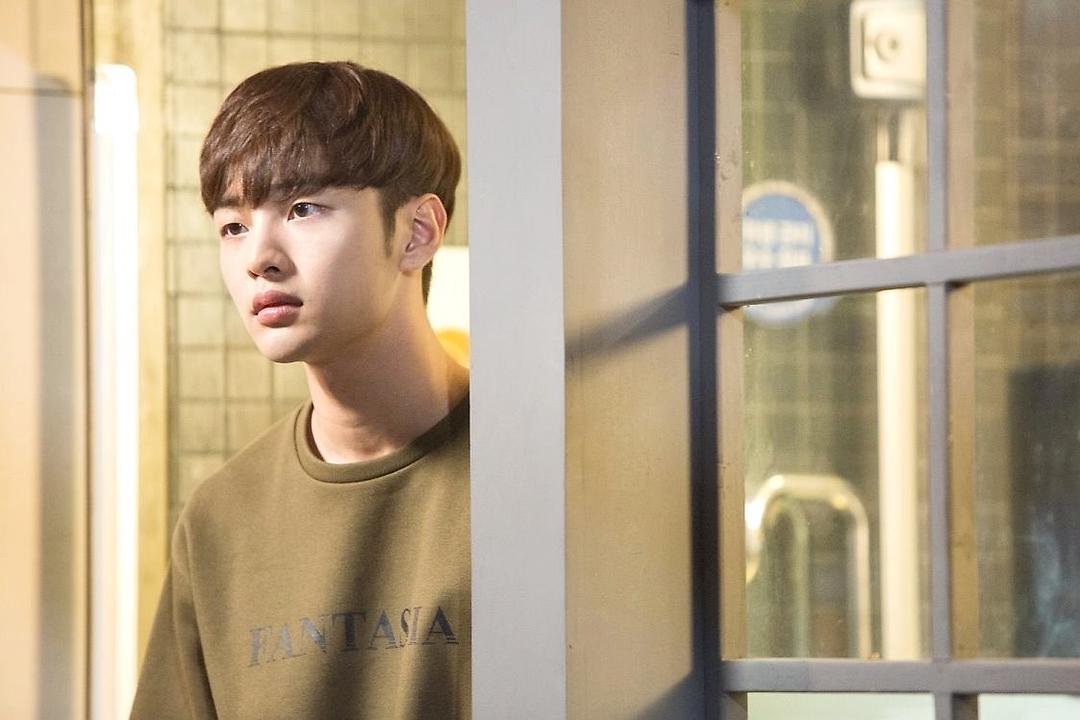 《最佳一击》海报第34张图片