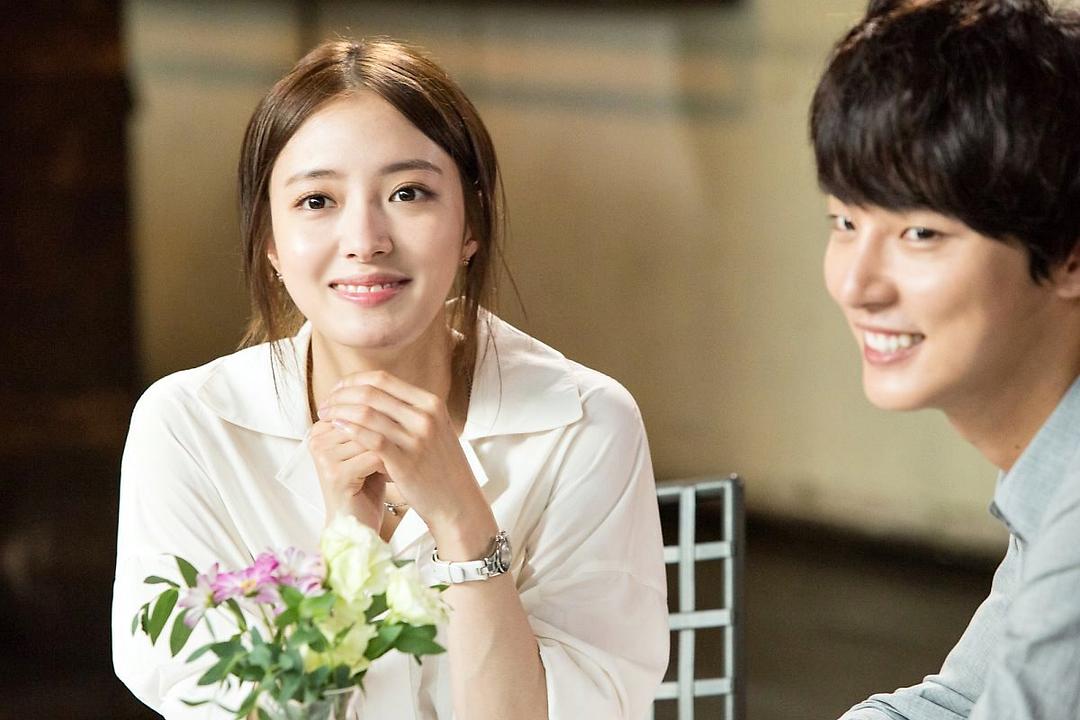 《最佳一击》海报第29张图片