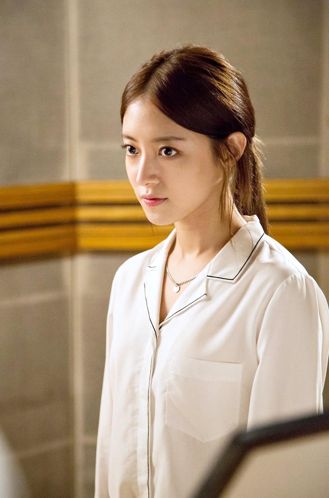 《最佳一击》海报第24张图片