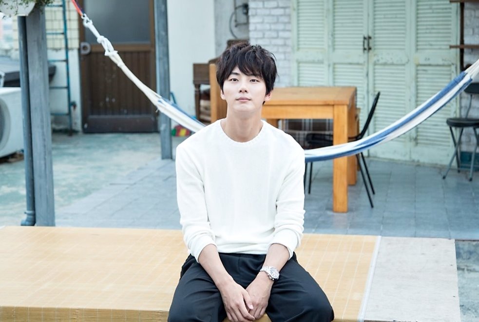 《最佳一击》海报第23张图片