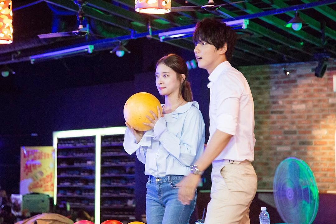 《最佳一击》海报第20张图片