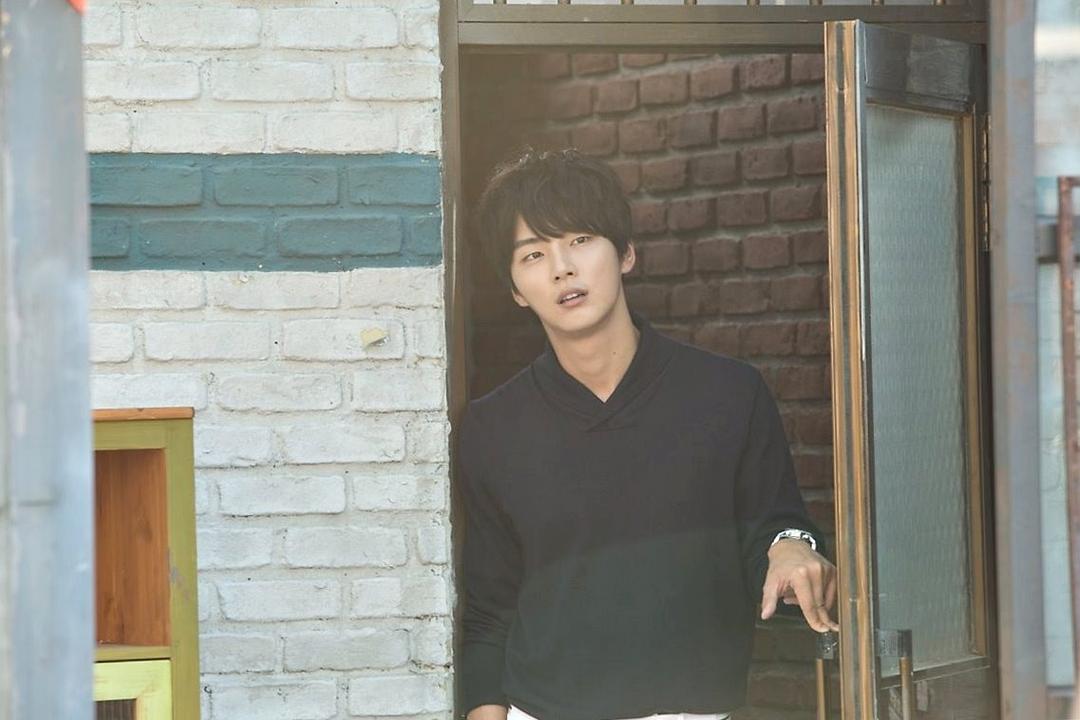 《最佳一击》海报第17张图片