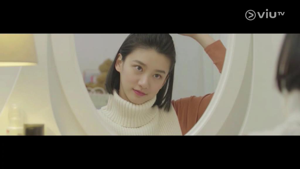 《玛嘉烈与大卫前度》海报第46张图片