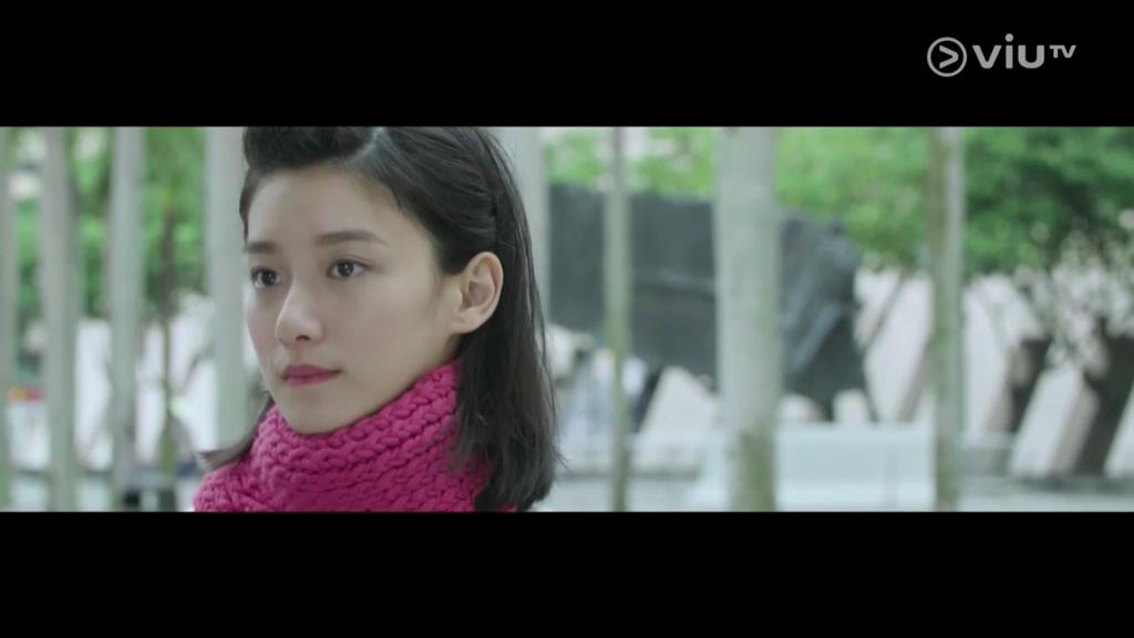 《玛嘉烈与大卫前度》海报第53张图片