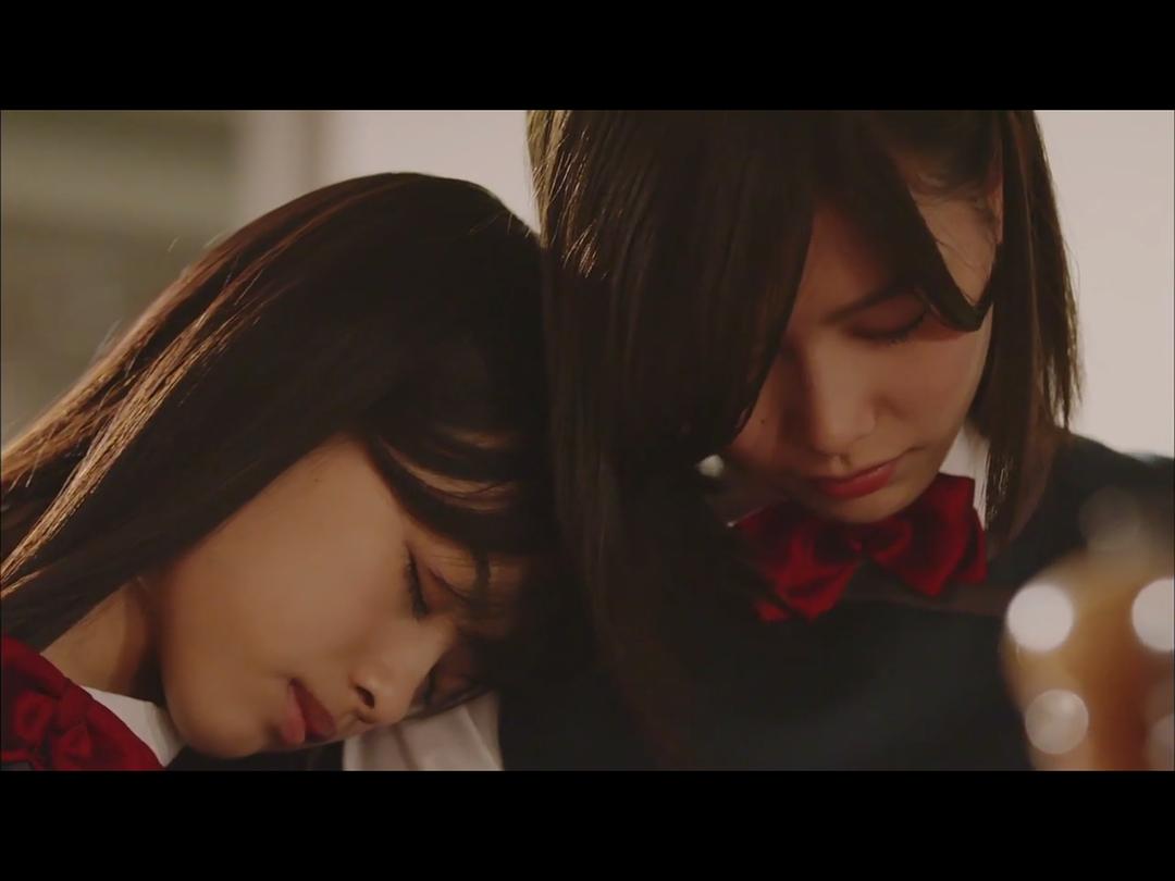 《残酷的观众们》海报