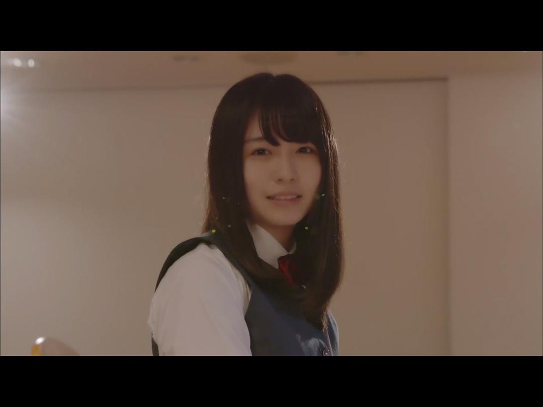 《残酷的观众们》海报