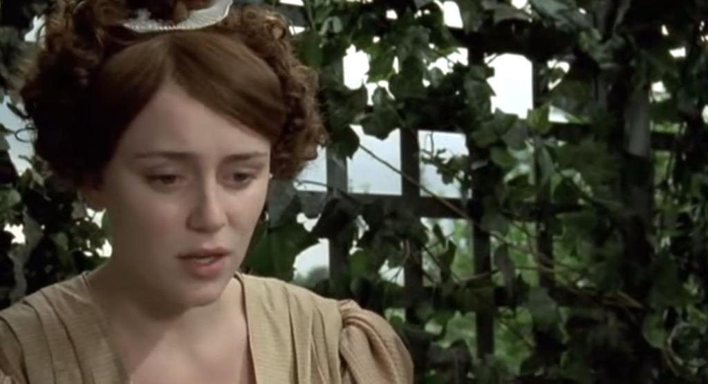 《锦绣佳人》剧照第46张图片