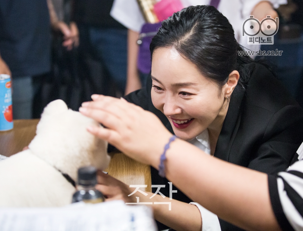 《操控》剧照第39张图片