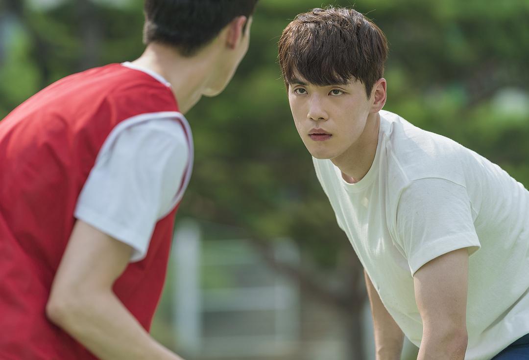 《学校2017》剧照第18张图片