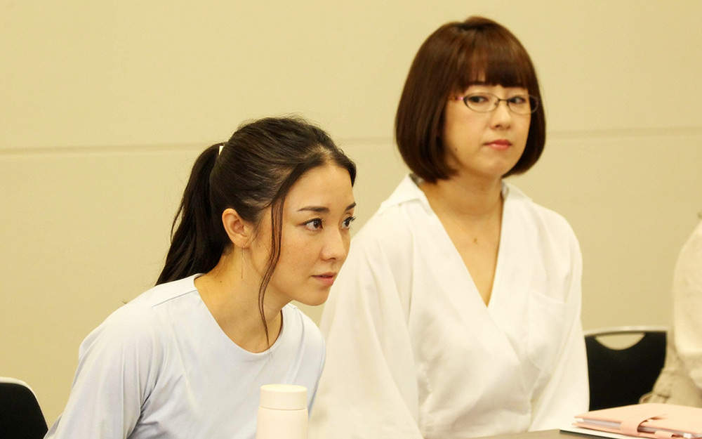 《塞西尔的企图》海报第27张图片