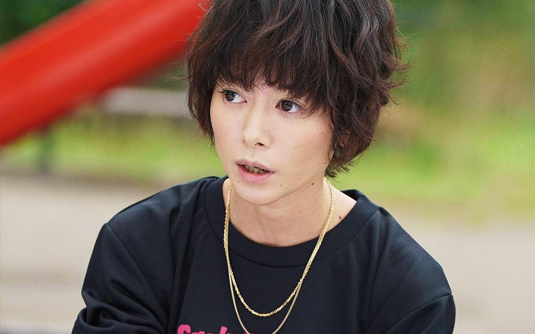 《塞西尔的企图》海报第21张图片